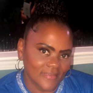 GlowMind Digital Co.