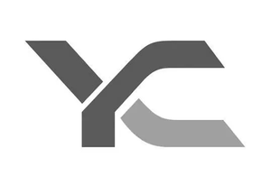 YC Intelligent Wearing
