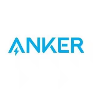 Anker Bali