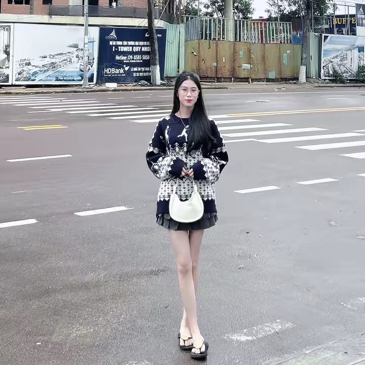 𝙈𝙮𝙘𝙪𝙣🦄🪽