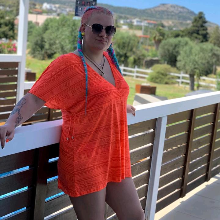 ⛔️🇮🇪🔥Denija🔥🇱🇻⛔️