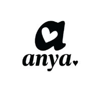 Anya Perfume