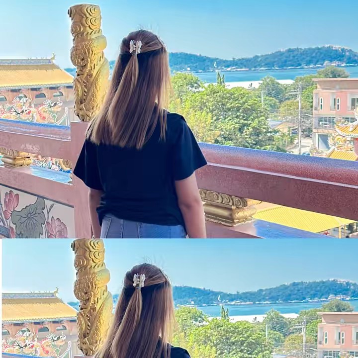 🐹 แสตมป์ เอสทีเอเอ็มพี ✨🐳