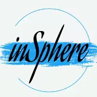 inSphere