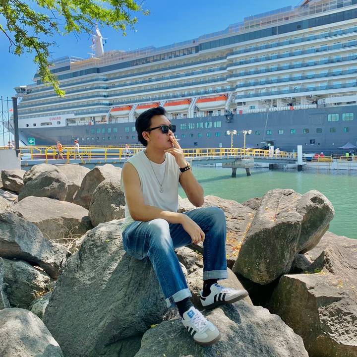 𝐈 🅿️𝐔𝐓𝐔⚓️