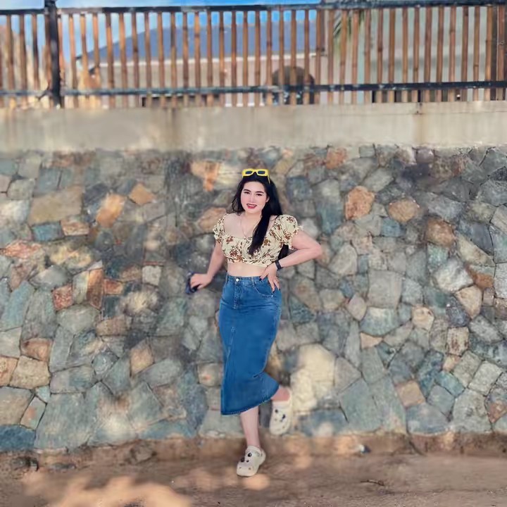 นุ่น‘นิ่ม 🌲