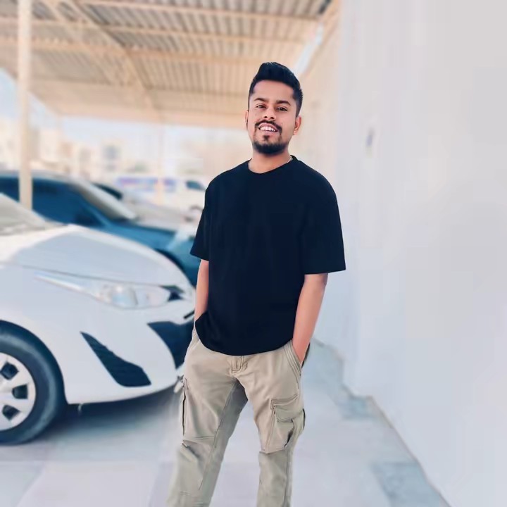 𝔚𝐀 𝐍 𝐃 𝐀 ☁️ 🇦🇪