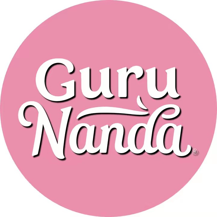 GuruNanda LLC