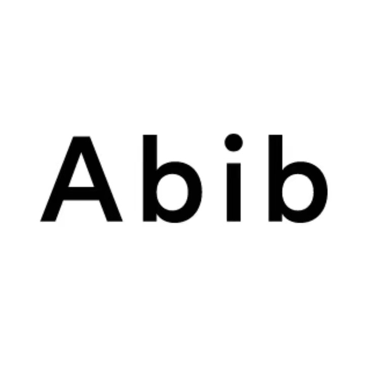 Abib.US.Store