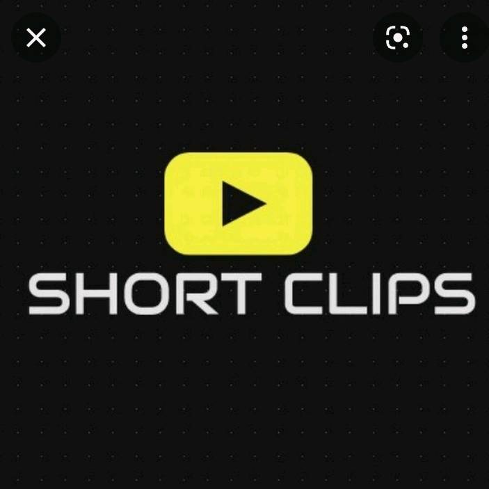 Short Movies