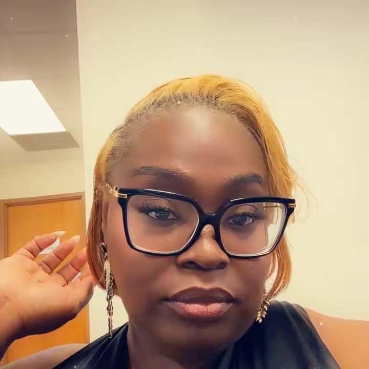LLM