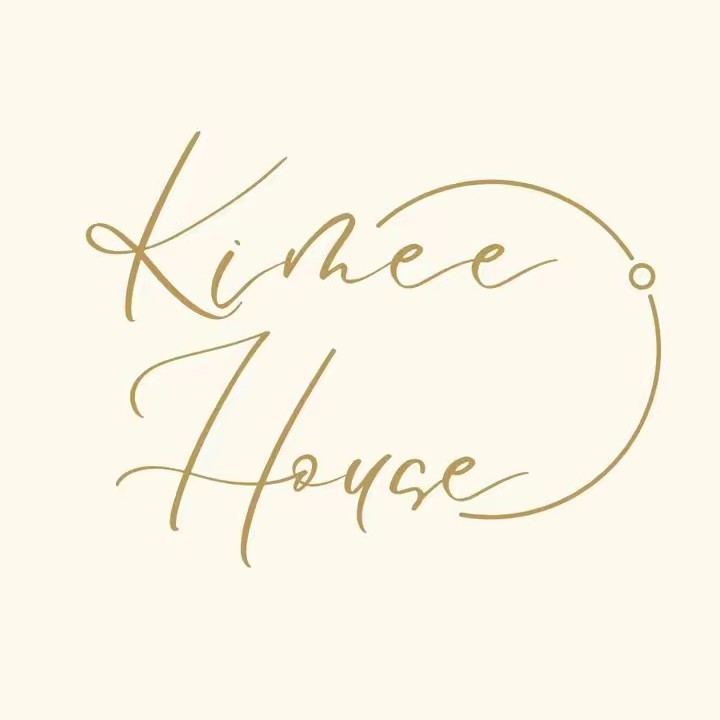 kimeehouse