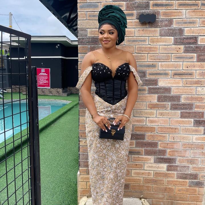 Rose_Suprises🎊🪄