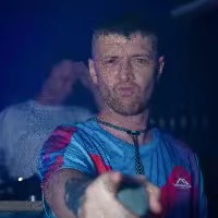 ☆☆ 𝗧𝗿𝗶𝗻𝗶𝘁𝘆𝗦𝘁𝘆𝗹𝗲 ☆☆