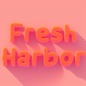 FreshHarbor