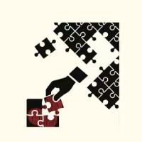 psy.hacks