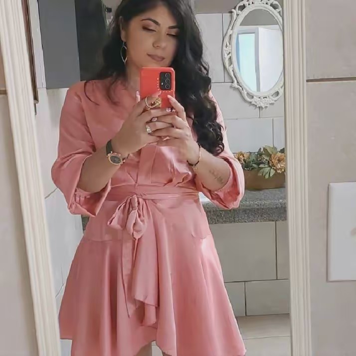 ⚜️DANIA🇲🇽NAILS ⚜️