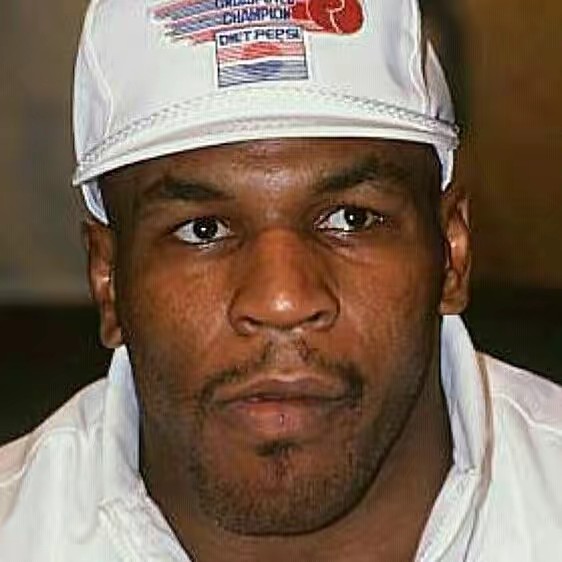 𝑬𝑿𝑷𝑼𝑵𝑮𝑬𝑫