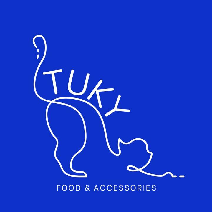 Tuky Pet Shop