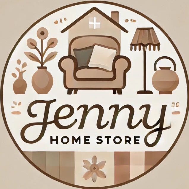 Jenny Home Store