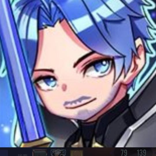 （弗羅倫專斤）