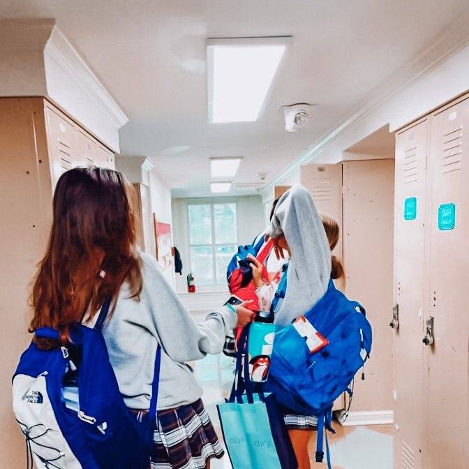 gigi is da best obvi