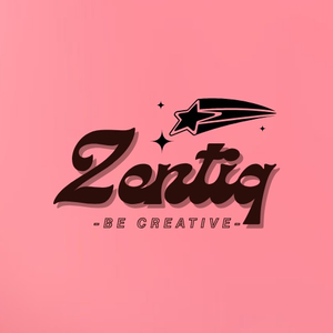 ZENTIQ