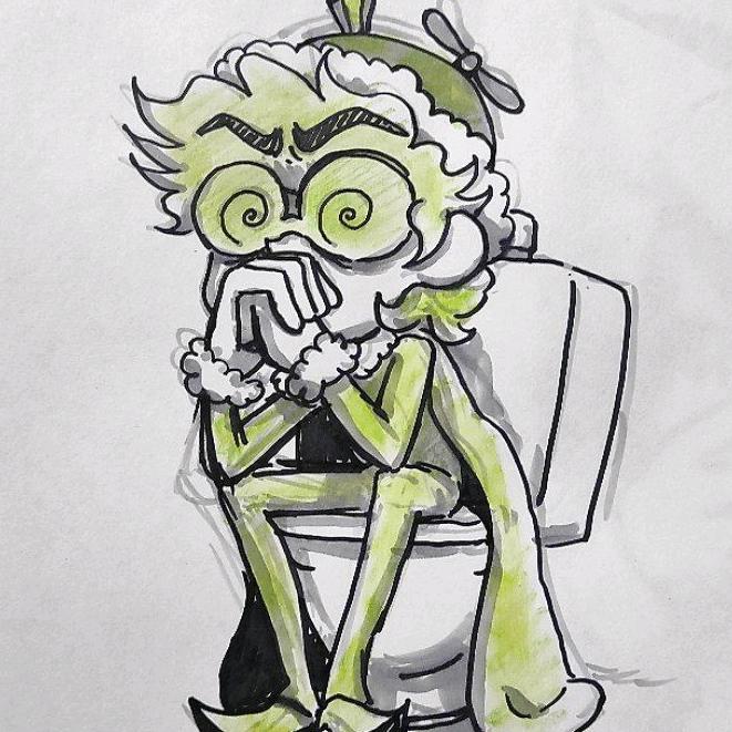 💚ВаРуЖкА💚