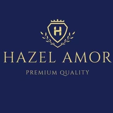 Hazel Amor