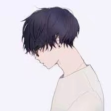 いっくん🌹🥀