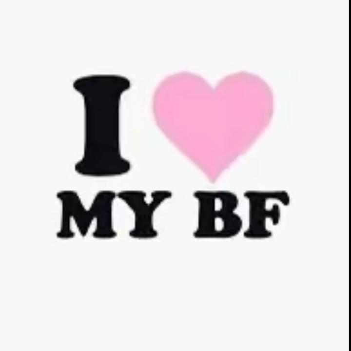 𝐄𝐋𝐈𝐙𝐀 ꨄ