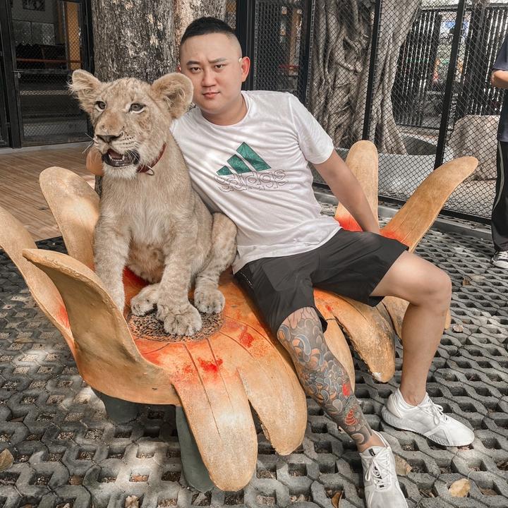 淞新油漆有限公司