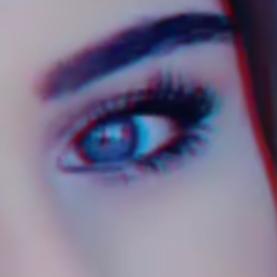 𝗭𝗲𝘆𝗻𝗲𝗽 Ç𝗶𝗳𝘁ç𝗶34