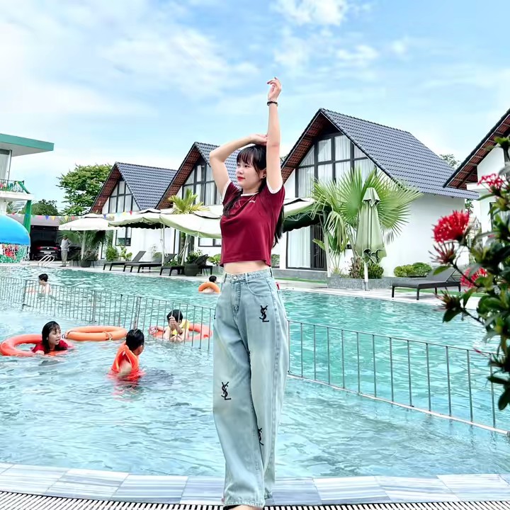 ❄️Băng❄️95🐷