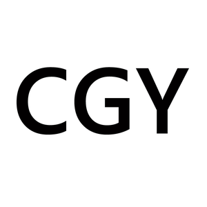 CGY