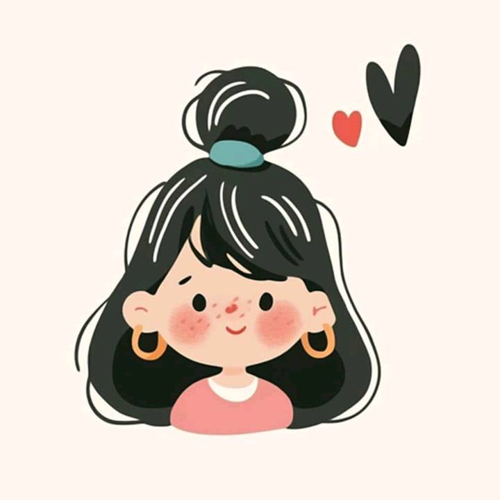 ลิ้นชัก Shop 1217