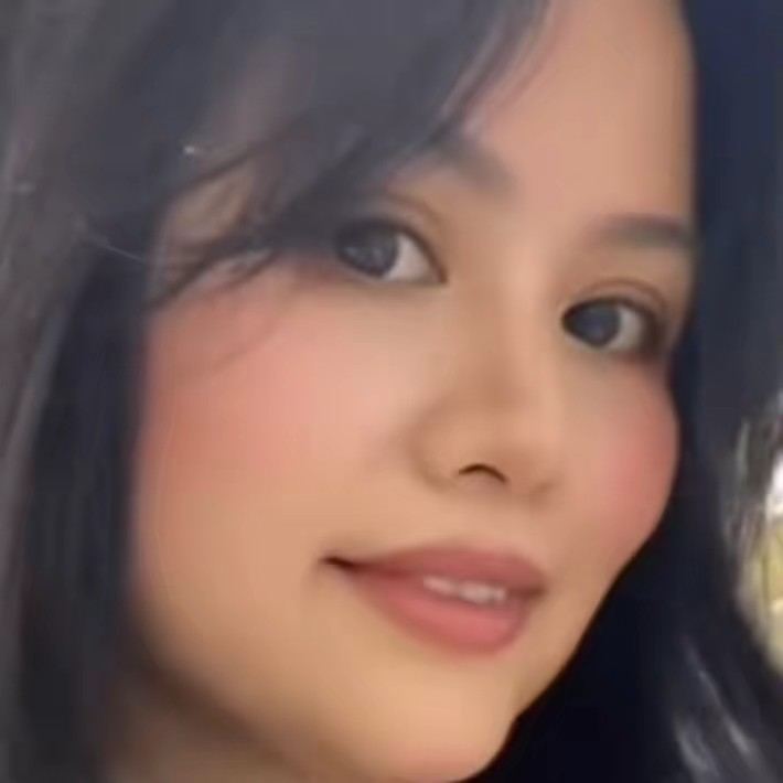 🎌🇵🇭🇯🇵eloisa🎌🇵🇭🇯🇵