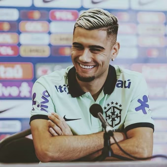 ⸺𝐁elly ! 🕳️