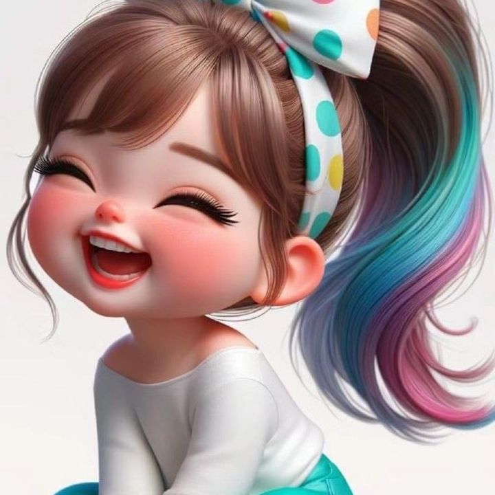 ❤️❤️💖💖💕💕