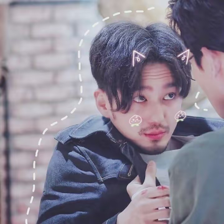 ningglos |🇧🇷💫            🐜