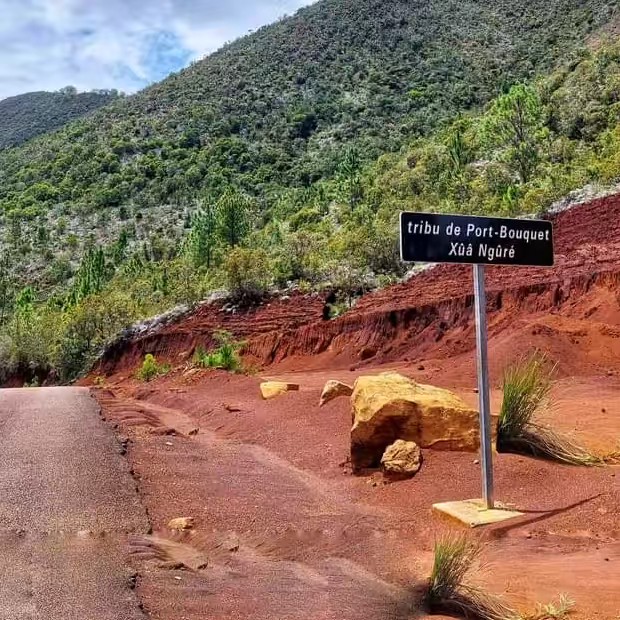 edks kanaky 🇳🇨🇫🇯🇼🇫🇵🇫