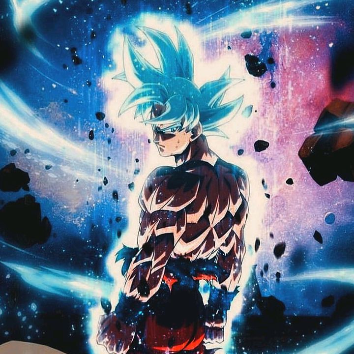 ◕◡◕⚓★𝔹ℝ𝔸𝕪𝔸ℕ★⚓◕◡◕