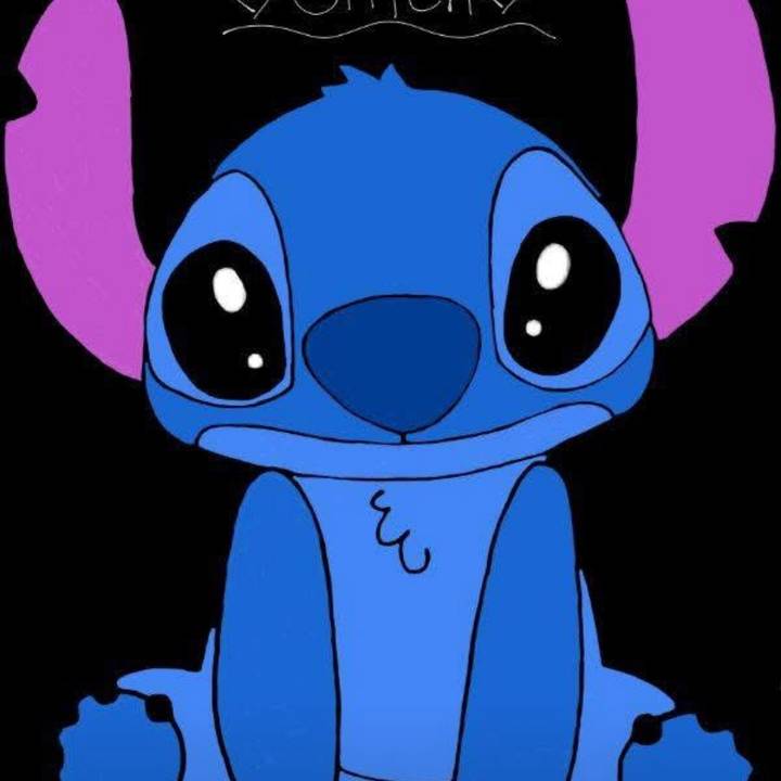 🌹𝖒𝖎𝖈𝖍𝖊𝖑𝖑𝖊🌹