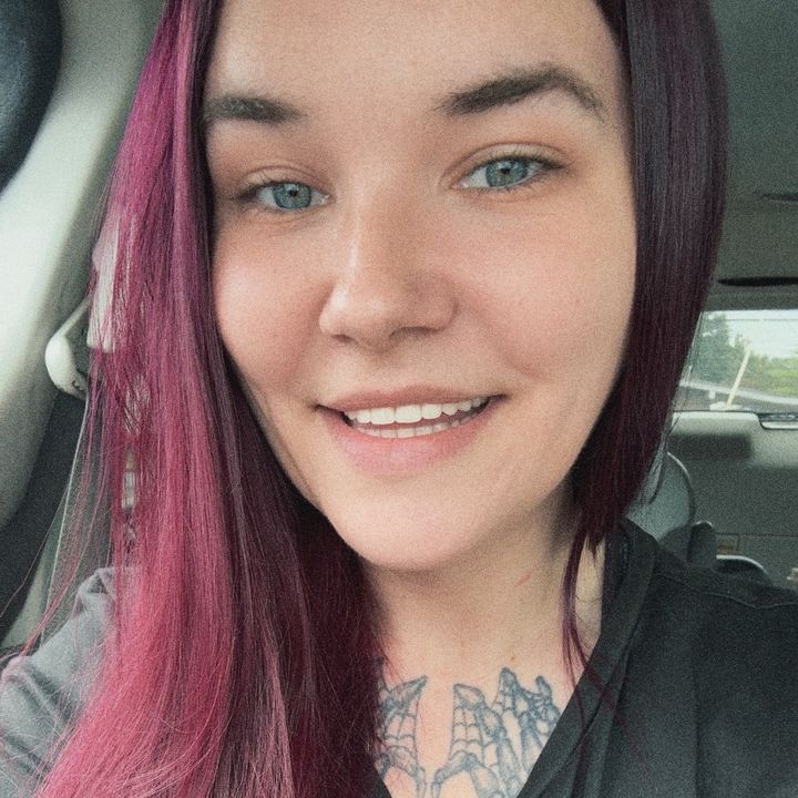 🖤🫶🏻Jessi 🫶🏻🖤