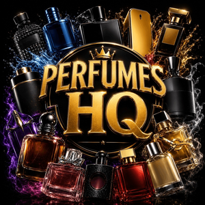 Perfumes HQ