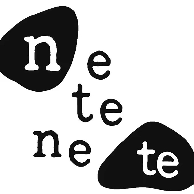 netenete