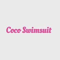 Coco Swimsuit