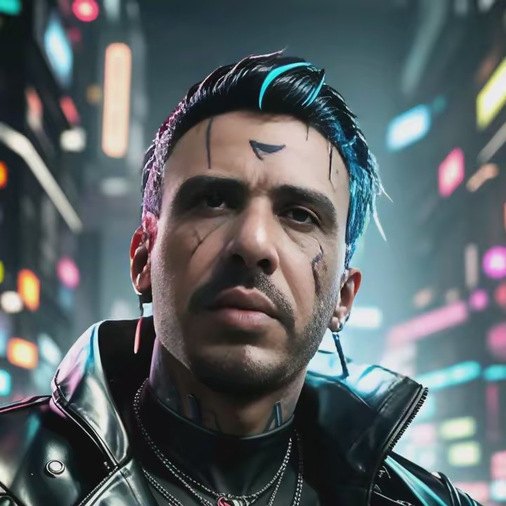 radwan tawoos👨‍✈️