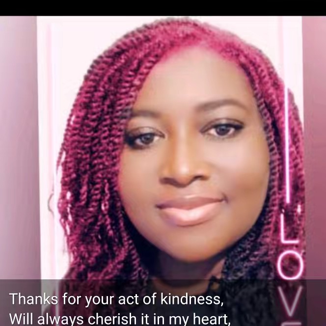 Mould_Me 🇬🇭 🫂✨️