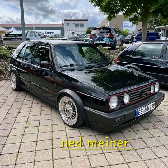 ⠀⃝ ⠀⃝ ⠀⃝ ⠀⃝ㅤ